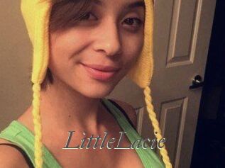 LittleLacie