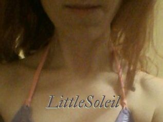 LittleSoleil