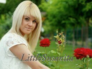 LittleSusanita