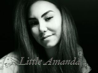 Little_Amanda