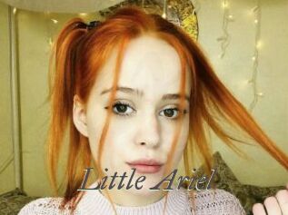 Little_Ariel