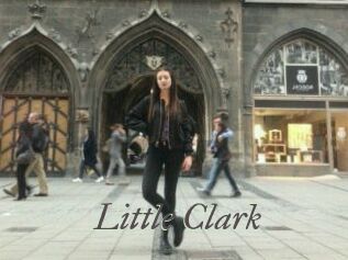 Little_Clark