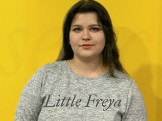 Little_Freya