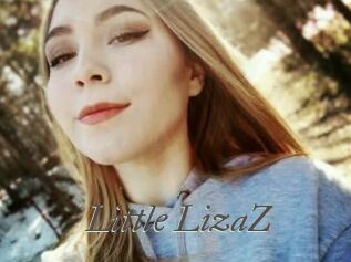 Little_LizaZ