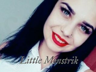 Little_Monstrik