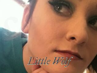 Little_Wolf