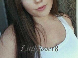 Little_love_18