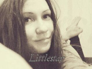 Littlestar