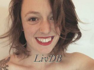 LivDB