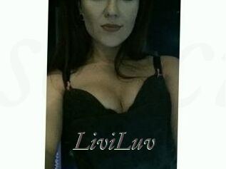 LiviLuv