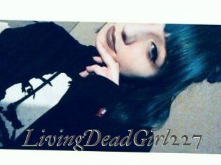 LivingDeadGirl227