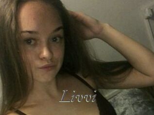 Livvi