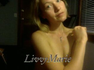 Livvy_Marie