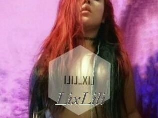 LixLili