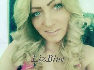 LizBlue