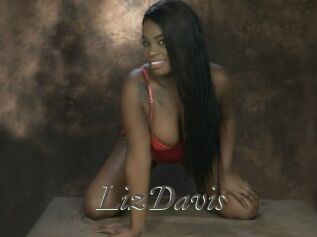 LizDavis