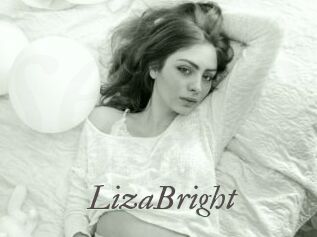 LizaBright