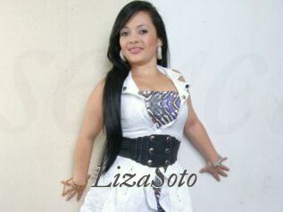 LizaSoto