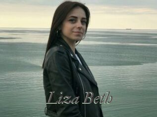 Liza_Beth