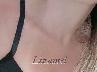 Lizamel