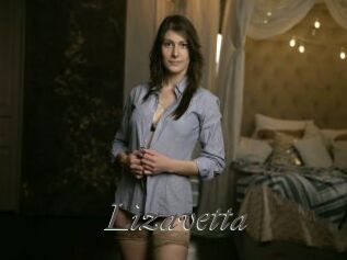 Lizavetta