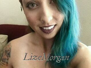 Lize_Morgan