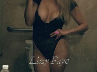 Lizy_Faye