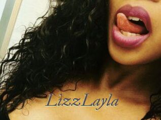 Lizz_Layla