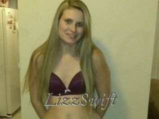 Lizz_Swift