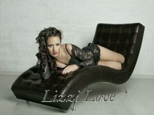 Lizzi_Love