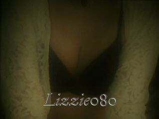 Lizzie080