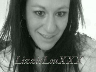 LizzieLouXXX