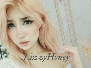 LizzyHoney