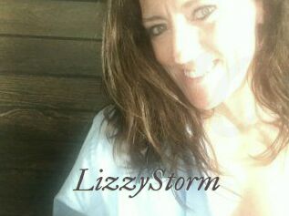 LizzyStorm