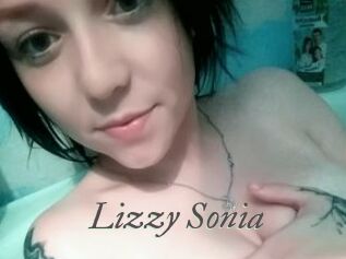 Lizzy_Sonia