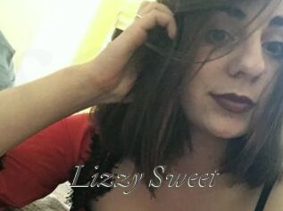 Lizzy_Sweet