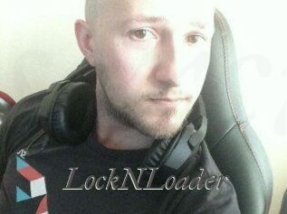 LockNLoader