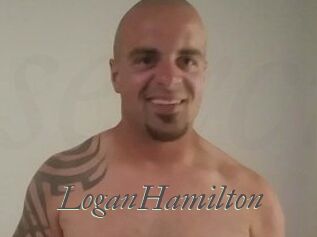 Logan_Hamilton