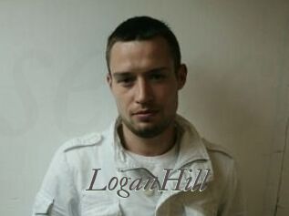 Logan_Hill