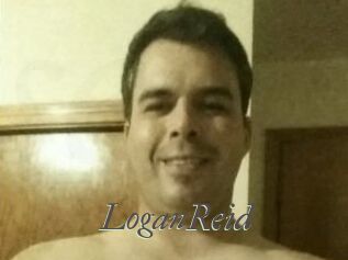 Logan_Reid