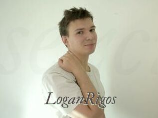 LoganRigos