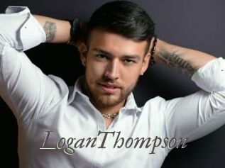 LoganThompson