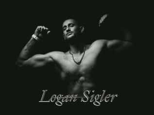 Logan_Sigler