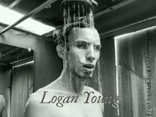 Logan_Young