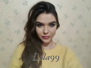 Lola99