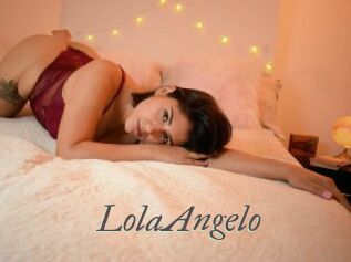 LolaAngelo