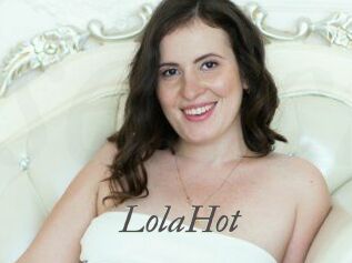 LolaHot