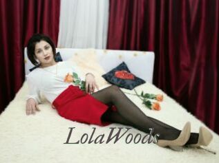 LolaWoods