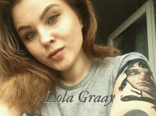 Lola_Graay