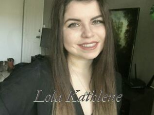 Lola_Kathlene